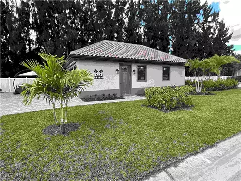 13172 Golden Palms Cir, Fort Myers, FL 33913