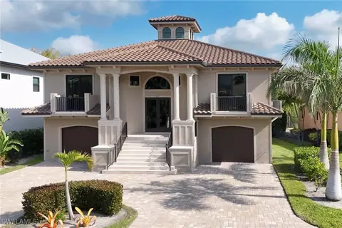 9149 Brendan Lake Ct, Bonita Springs, FL 34135