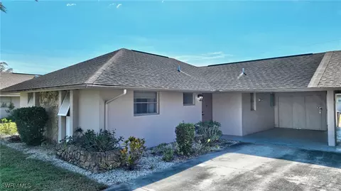 261 Briar Ct, Lehigh Acres, FL 33936