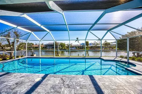 800 Beach Rd, Sanibel, FL 33957