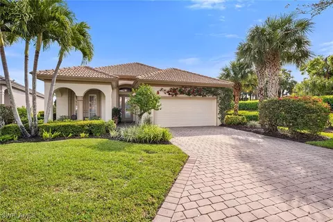3431 Lakeview Isle Ct, Fort Myers, FL 33905