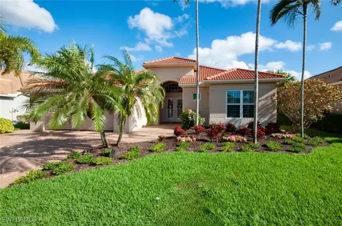 24040 Copperleaf Blvd, Bonita Springs, FL 34135