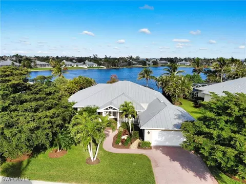 15542 Caloosa Creek Cir, Fort Myers, FL 33908