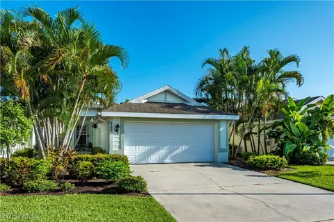 4305 Avian Ave, Fort Myers, FL 33916