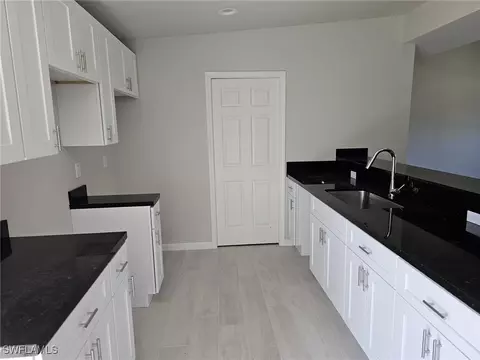 3306 E 6th St, Lehigh Acres, FL 33972