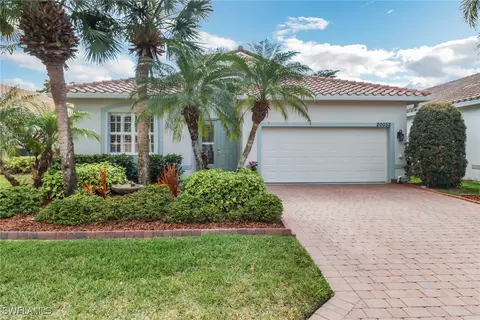 20052 Castlemaine Ave, Estero, FL 33928