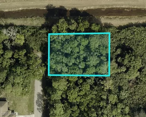 4606 Queen Ave N, Lehigh Acres, FL 33971