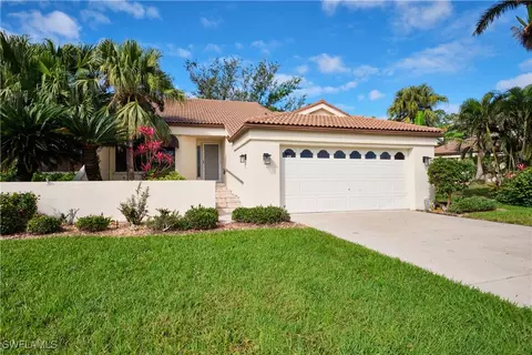16928 Villas Sq, Fort Myers, FL 33908
