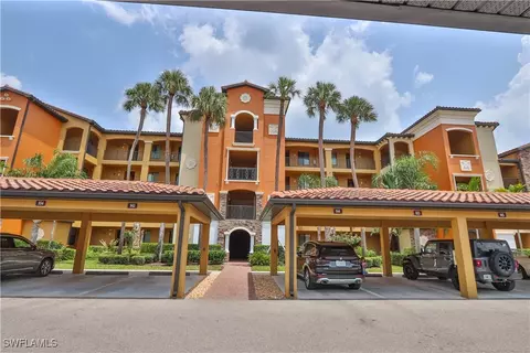 18011 Bonita National Blvd #944, Bonita Springs, FL 34135