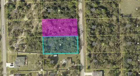 917 Sheldon Ave, Lehigh Acres, FL 33936