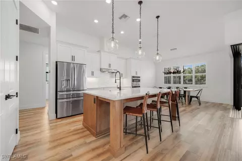 6030 Pangola Rd, Fort Myers, FL 33905