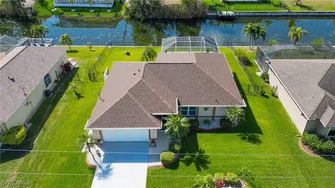 840 SW 23rd St, Cape Coral, FL 33991