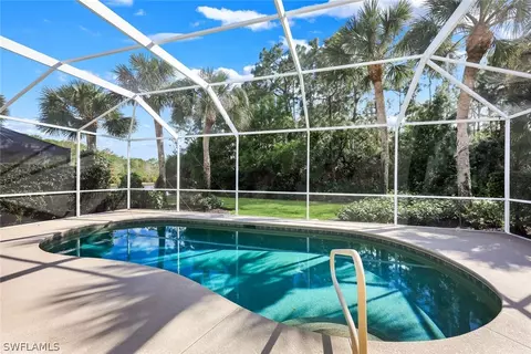 9375 Oak Strand Dr, Bonita Springs, FL 34135
