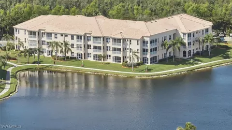 9150 Southmont Cv #102, Fort Myers, FL 33908