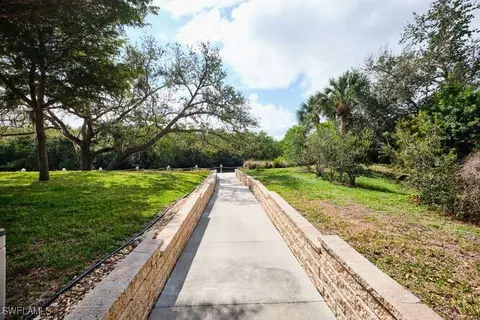 4780 Robert E Lee Blvd W, Estero, FL 33928 photo 28
