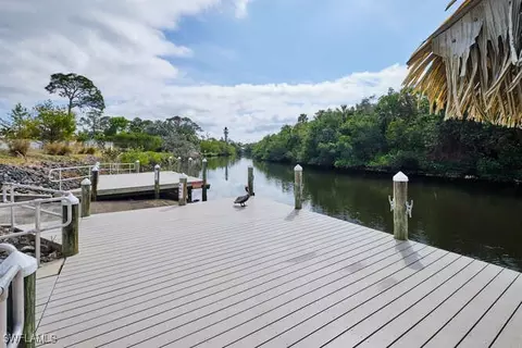 4780 Robert E Lee Blvd W, Estero, FL 33928 photo 24