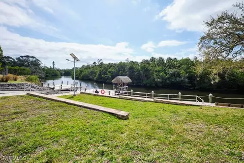 4780 Robert E Lee Blvd W, Estero, FL 33928 photo 22
