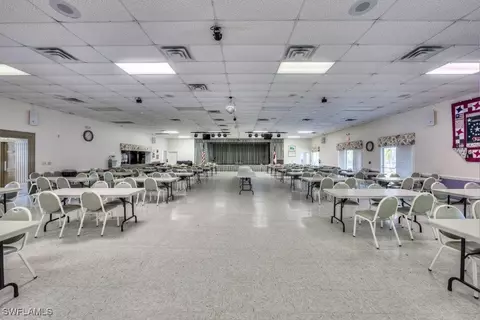 4780 Robert E Lee Blvd W, Estero, FL 33928 photo 32