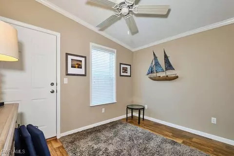 4780 Robert E Lee Blvd W, Estero, FL 33928 photo 16