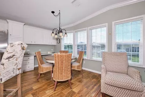4780 Robert E Lee Blvd W, Estero, FL 33928 photo 5