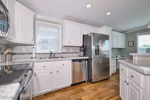 4780 Robert E Lee Blvd W, Estero, FL 33928 photo 9