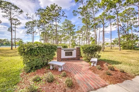 4780 Robert E Lee Blvd W, Estero, FL 33928 photo 29