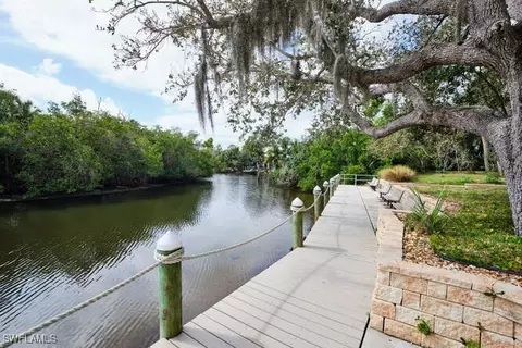 4780 Robert E Lee Blvd W, Estero, FL 33928 photo 27
