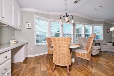 4780 Robert E Lee Blvd W, Estero, FL 33928 photo 7