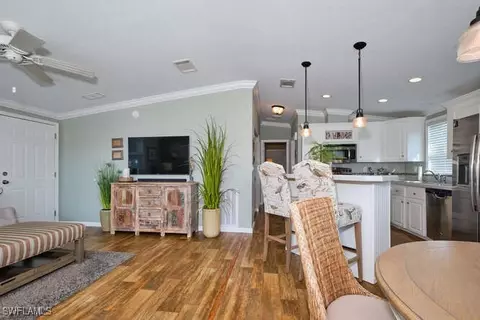 4780 Robert E Lee Blvd W, Estero, FL 33928 photo 10