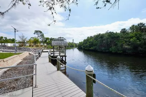 4780 Robert E Lee Blvd W, Estero, FL 33928 photo 25