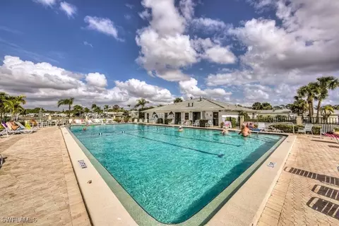 4780 Robert E Lee Blvd W, Estero, FL 33928 photo 31