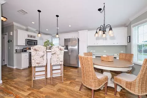 4780 Robert E Lee Blvd W, Estero, FL 33928 photo 8