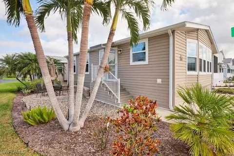 4780 Robert E Lee Blvd W, Estero, FL 33928 photo 2