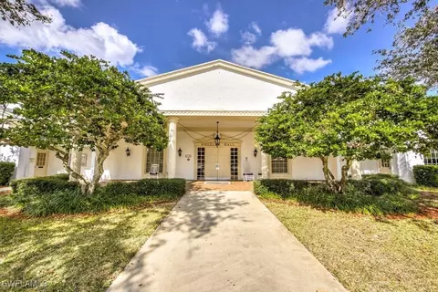 4780 Robert E Lee Blvd W, Estero, FL 33928 photo 30