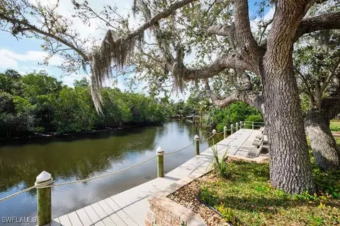 4780 Robert E Lee Blvd W, Estero, FL 33928 photo 23