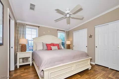 4780 Robert E Lee Blvd W, Estero, FL 33928 photo 14