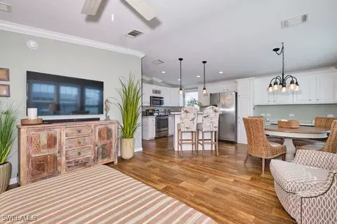 4780 Robert E Lee Blvd W, Estero, FL 33928 photo 4