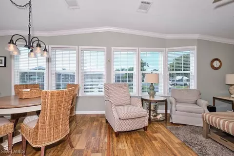 4780 Robert E Lee Blvd W, Estero, FL 33928 photo 6