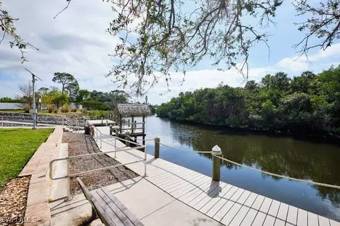 4780 Robert E Lee Blvd W, Estero, FL 33928 photo 21