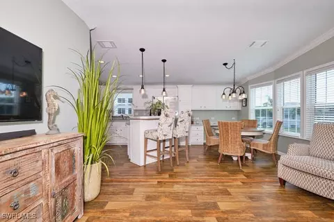 4780 Robert E Lee Blvd W, Estero, FL 33928 photo 3