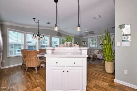4780 Robert E Lee Blvd W, Estero, FL 33928 photo 13