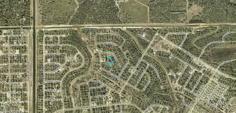 1922 Index Ct, Lehigh Acres, FL 33972