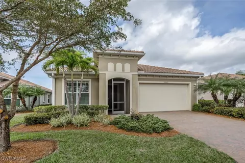 10643 Carena Cir, Fort Myers, FL 33913