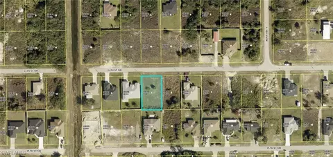3119 34th St SW, Lehigh Acres, FL 33976