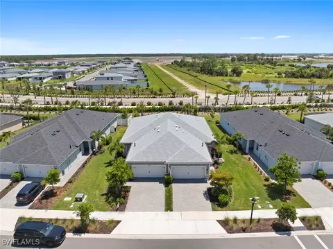 17829 Woodland Ct, Punta Gorda, FL 33982
