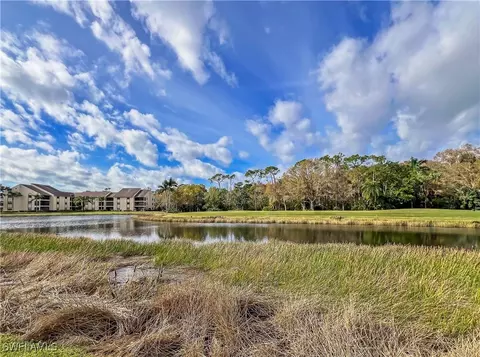 13130 White Marsh Ln #200, Fort Myers, FL 33912