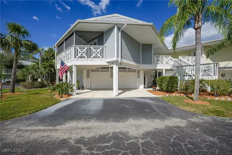950 Moody Rd #140, North Fort Myers, FL 33903