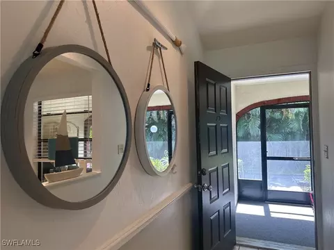 16600 Ginger Ln #3233, Fort Myers, FL 33908