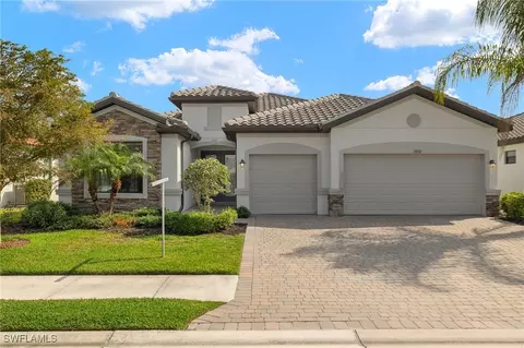 11892 Hickory Estate Cir, Fort Myers, FL 33913