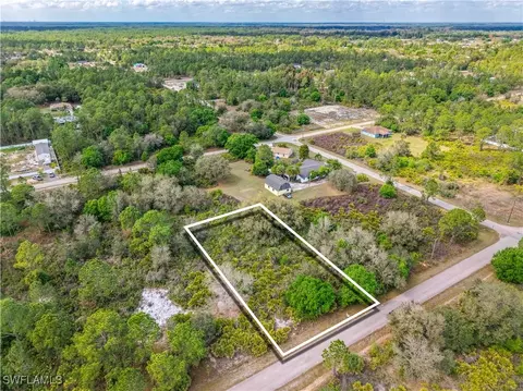 1221 Columbus Ave, Lehigh Acres, FL 33972